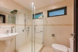 Frankel Estate (D15), Semi-Detached #593300871